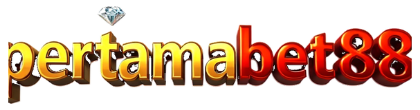 pertamabet88
