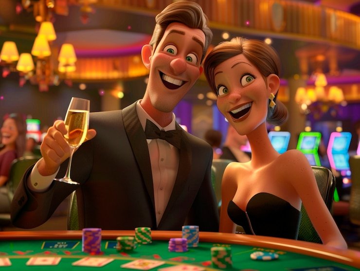 pertamabet88 featured game showcase