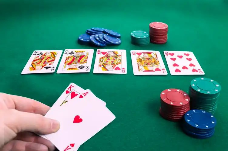 pertamabet88 App 