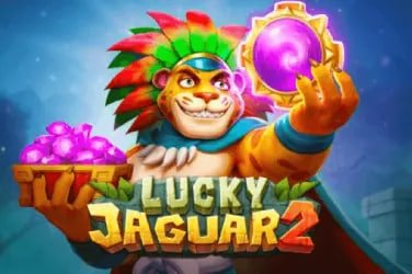 Antarmuka aplikasi pertamabet88 menampilkan dashboard kasino langsung dan menu sportsbook