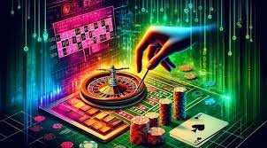 Layar verifikasi KYC dan keamanan akun pertamabet88 di aplikasi mobile