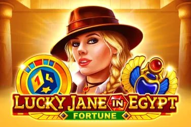 pertamabet88 featured game showcase