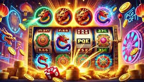 Simbol-simbol Big Bass Bonanza