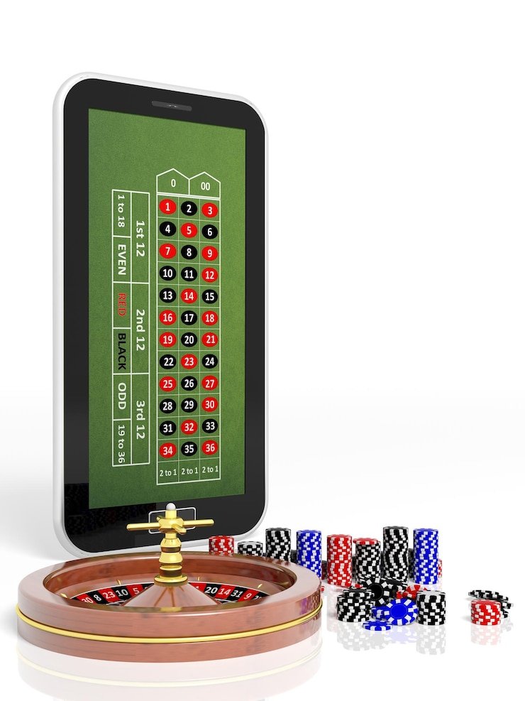 Fitur bonus Free Spins
