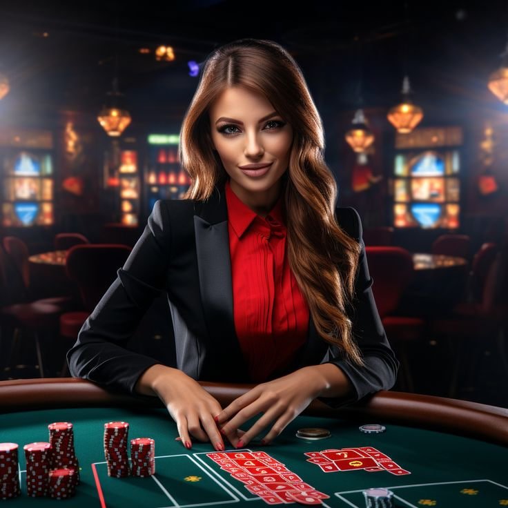 pertamabet88 featured game showcase