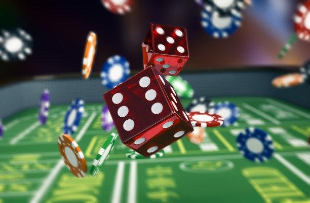 layar bonus putaran gratis
