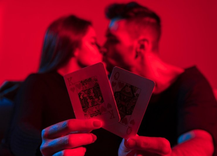 antarmuka mobile pertamabet88