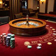 pertamabet88 featured game showcase