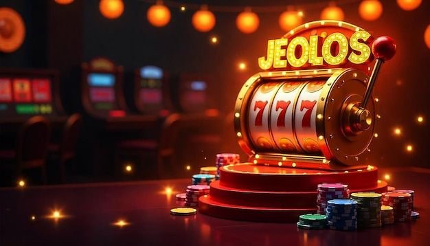 Infinite Blackjack studio HD dengan dealer profesional