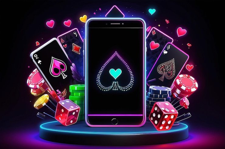 pertamabet88 featured game showcase