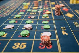 Tampilan jadwal pertandingan di aplikasi mobile pertamabet88