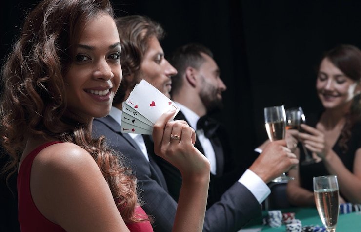 pertamabet88 featured game showcase
