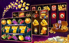Interface pemilihan meja Red Tiger di pertamabet88