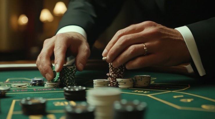 pertamabet88 featured game showcase