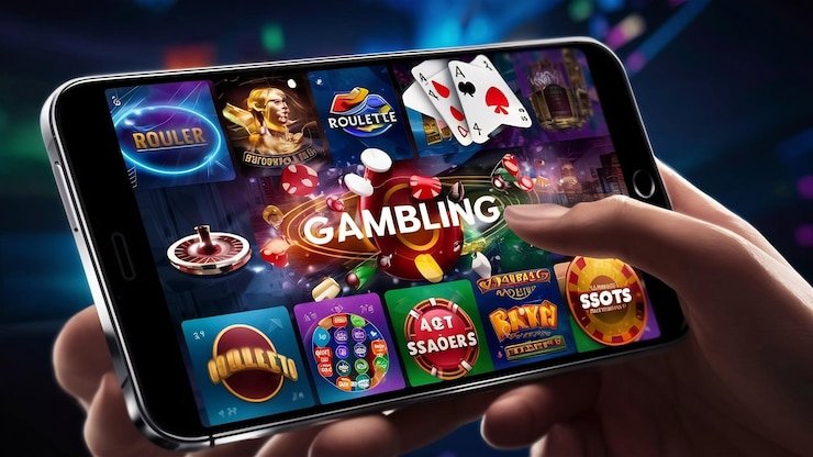Penawaran dan bonus VIP pertamabet88